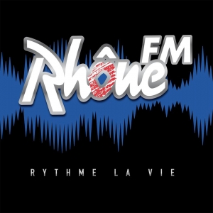 Rhone FM-104.3 FM