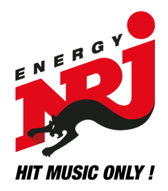 NRJ Sweden - 105.1 FM