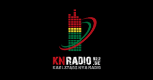 KN Radio 92.2 FM