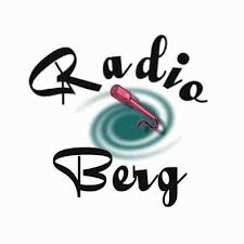 Radio Berg - 107.7 FM