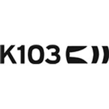 K103