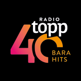 Radio Top40 Bara Hits