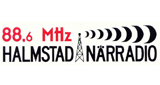 Halmstad Narradio