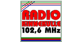 Radio Kinnekulle