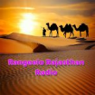 Radio Rajputana