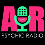 A1R Psychic Radio