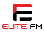 Elite FM