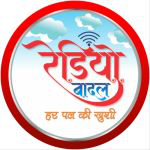 Radio Badal