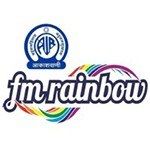 AIR - FM Rainbow - 107.0 FM Kolkata