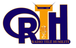 Radio Télé Humilité