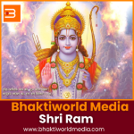 Bhaktiworld Media Shri Ram