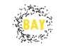 Bay Radio