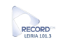 Record FM 101.3 Leiria