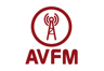 Rádio AVfm 98.7 Ovar