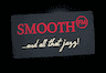 Smooth FM 103.0 Lisboa