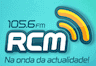 Radio Concelho de Mafra 105.6 FM