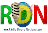 Rádio Douro Nacional