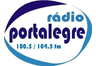 Radio Portalegre