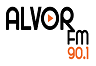 Alvor FM