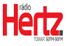 Radio Hertz 98.0 FM Tomar