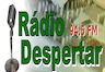 Radio Despertar 94.5 FM Estremoz