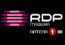 RDP Antena 1 (Madeira) 104.3 FM