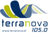 Rádio TerraNova