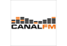 Canal FM