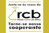 Radio Cova da Beira 92.5 FM Fundao