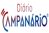 Rádio Campanário 90.6 FM