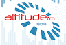 Radio Altitude 90.9 FM Guarda