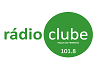 Radio Clube Pacos de Ferreira 101.8 FM