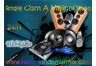 Rádio Gondomar Mix