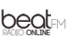 Beat FM