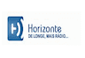 Radio Horizonte Acores 107.2 FM Sao Miguel