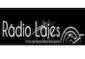 Radio Lajes 93.5 FM Praia Vitoria