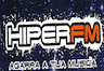 Hiper FM Rio Maior