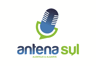 Rádio Antena Sul Alentejo 95.5 FM