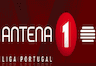 Radio Antena 1 FM 99.4 Lisboa