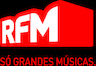 Radio RFM 93.2 FM Lisboa