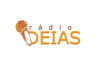 Rádio Ideias