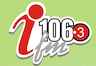 IFM Radio 106.3 FM Sao Joao Da Madeira