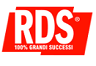 RDS radio