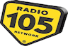 Radio 105