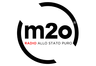 M2O