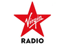 Virgin Radio