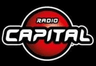 Radio Capital