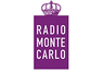 Radio Monte Carlo