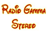 Radio Gamma