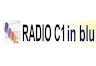 Radio C1 in Blue 90.6 FM Macerata